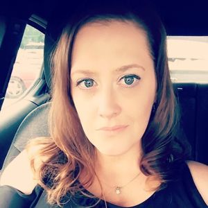 Meet your Posher, Jessie